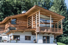 Chalet Sophia Ortisei
